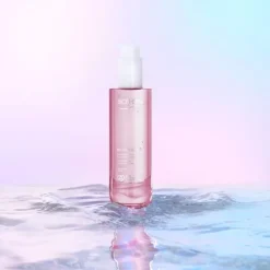 Biotherm Biosource                Lotion Adoucissante et Hydratante Anti-pollution 24 H Peaux Sèches