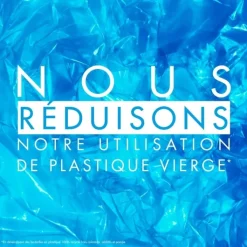 Biotherm Biosource                Lotion Adoucissante et Hydratante Anti-pollution 24 H Peaux Sèches