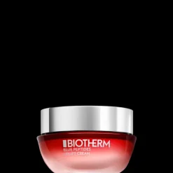 Biotherm Blue Peptides Uplift Crème de Jour Anti-Âge et Fermeté