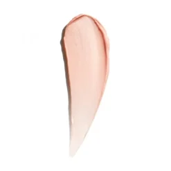 Biotherm Blue Peptides Uplift                Crème de Jour Anti-Âge et Fermeté