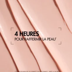 Biotherm Blue Peptides Uplift                Crème de Jour Anti-Âge et Fermeté