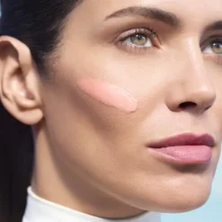 Biotherm Blue Peptides Uplift                Crème de Jour Anti-Âge et Fermeté