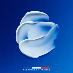 Biotherm Blue Therapy                Blue Pro-Rétinol Contour des Yeux Anti-Âge Global