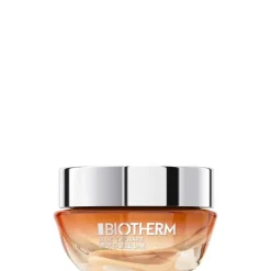Biotherm Blue Therapy Revitalize Day Crème de Jour Nutrition & Éclat