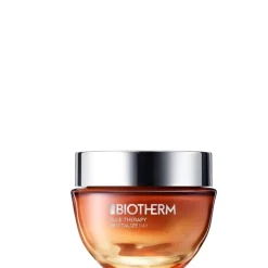 Biotherm Blue Therapy                Revitalize Day Crème de Jour Nutrition & Éclat
