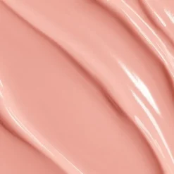 Biotherm Collagen Fit                Crème Corps Hydratante et Raffermissante