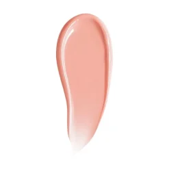 Biotherm Collagen Fit                Crème Corps Hydratante et Raffermissante