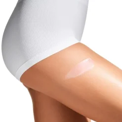 Biotherm Collagen Fit                Crème Corps Hydratante et Raffermissante