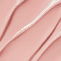 Biotherm Collagen Fit Lait Corps Raffermissant & Hydratant