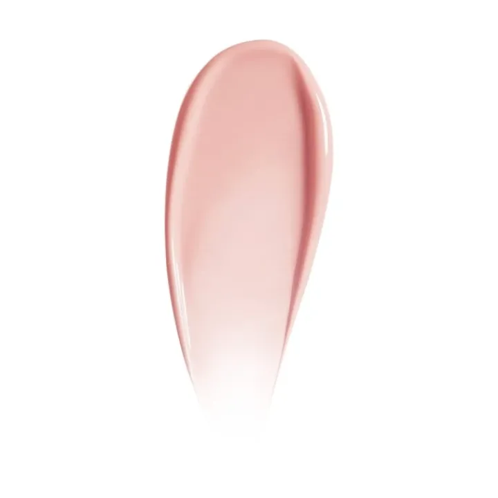 Biotherm Collagen Fit Lait Corps Raffermissant & Hydratant