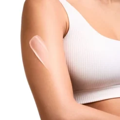 Biotherm Collagen Fit Lait Corps Raffermissant & Hydratant