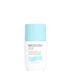 Biotherm Deo Pure                Déodorant Roll-On 48 H
