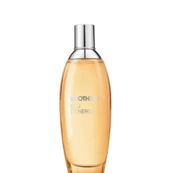 Biotherm Eau d'Energie                Eau de Soin Revitalisante aux Essences d'Agrumes
