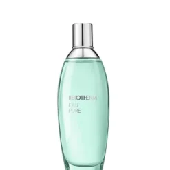 Biotherm Eau Pure                Eau de Soin Revitalisante aux Essences d'Agrumes