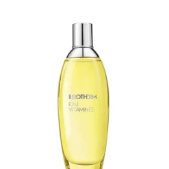 Biotherm Eau Vitaminée                Eau de Soin Revitalisante aux Essences d'Agrumes