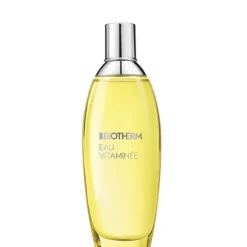 Biotherm Eau Vitaminée                Eau de Soin Revitalisante aux Essences d'Agrumes