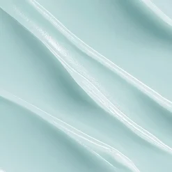 Biotherm Force Supreme Body Reshaper                Gel Cryogénisant Tonifiant et Raffermissant pour Homme