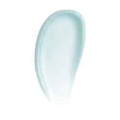 Biotherm Force Supreme Body Reshaper                Gel Cryogénisant Tonifiant et Raffermissant pour Homme