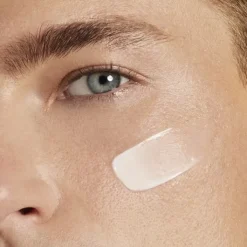 Homme Biotherm Force Supreme                Gel-Crème Anti-âge pour Homme