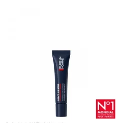 Homme Biotherm Force Supreme Sérum Yeux Revitalisant et Anti-âge