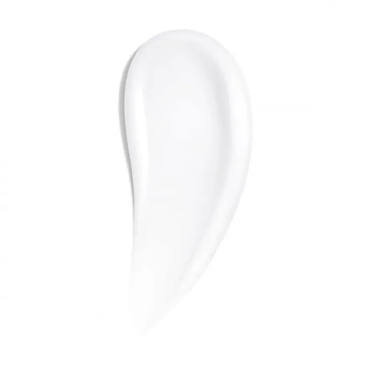 Biotherm Lait Corporel Active Recovery Lait Corps pour Apaiser les Peaux Irritées, Abîmées