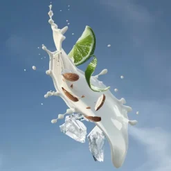 Biotherm Lait Corporel Active Recovery Lait Corps pour Apaiser les Peaux Irritées, Abîmées