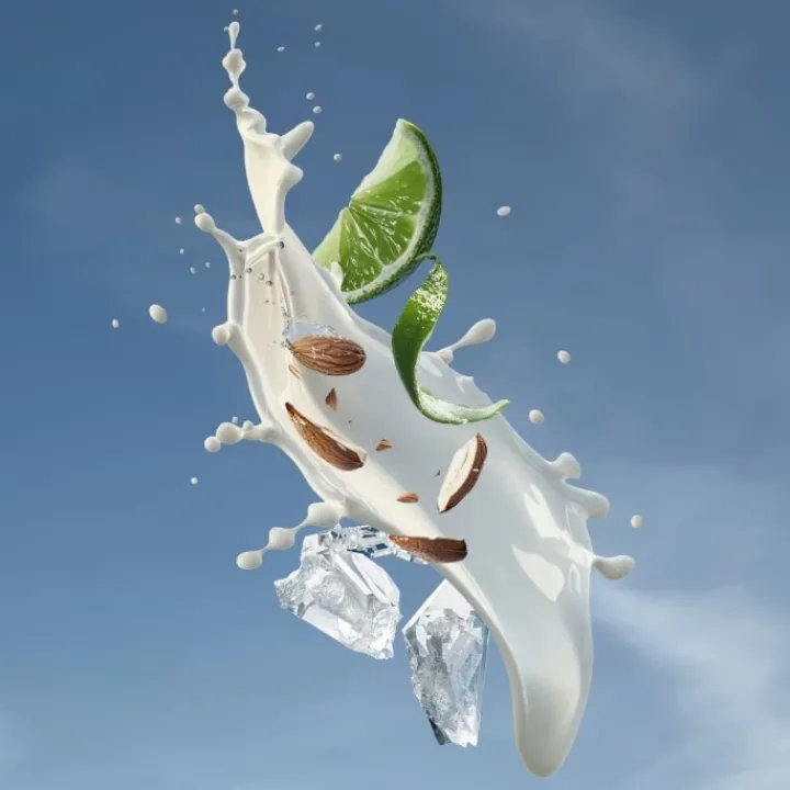 Biotherm Lait Corporel Active Recovery Lait Corps pour Apaiser les Peaux Irritées, Abîmées