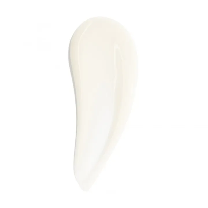 Biotherm Lait Corporel Lait pour le Corps Hydratation 48 H Anti-desséchant