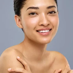 Biotherm Lait de Douche                Douche Lactée Nettoyante aux Essences d'Agrumes