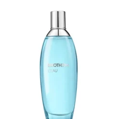 Biotherm L'Eau                 Eau de Toilette - Essence du Lait Corporel