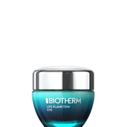 Biotherm Life Plankton™ Eye                Contour des Yeux Anti-ride Régénérant Toutes Peaux