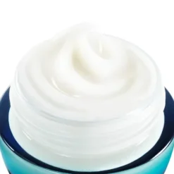 Biotherm Life Plankton™ Eye                Contour des Yeux Anti-ride Régénérant Toutes Peaux