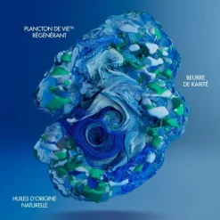 Biotherm Life Plankton™                Lait Corps Multi-correction Toutes Peaux