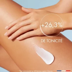 Biotherm Life Plankton™                Lait Corps Multi-correction Toutes Peaux