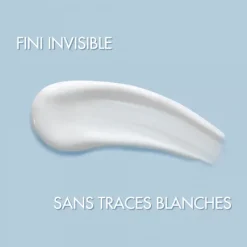 Biotherm Waterlover                Crème Solaire Visage Anti-âge SPF 50