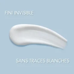 Biotherm Waterlover                Crème Solaire Visage Anti-âge SPF 30