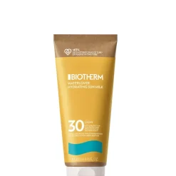 Biotherm Waterlover                Lait Solaire Hydratant SPF 30