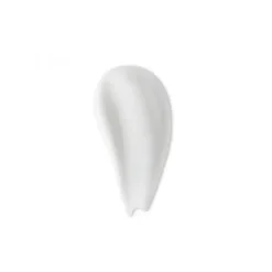 Biotherm Waterlover                Spray Solaire Lacté SPF 50+ Multi-protection