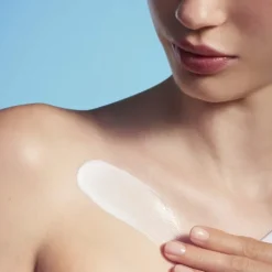 Biotherm Waterlover                Spray Solaire Lacté SPF 50+ Multi-protection