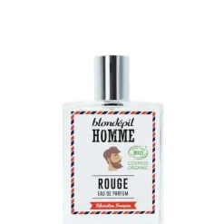 Homme Blondépil Homme Rouge                Eau de Parfum