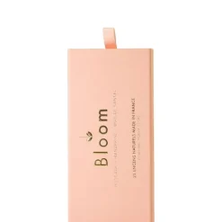 Bloom Bubble Shell                Bâtonnets d'Encens Naturels