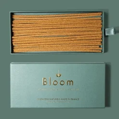 Bloom Dragonfly Bâtonnets d'Encens Naturels