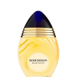 Femme Boucheron                Eau de Toilette