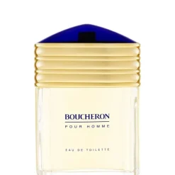 Homme Boucheron pour Homme                Eau de Toilette