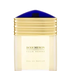 Homme Boucheron pour Homme                Eau de Parfum