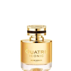 Femme Boucheron Quatre Iconic                Eau de Parfum