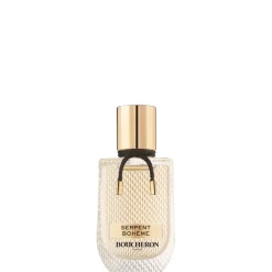 Femme Boucheron Serpent Bohème                Eau de Parfum