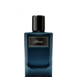 Homme Brioni                Eau de Parfum
