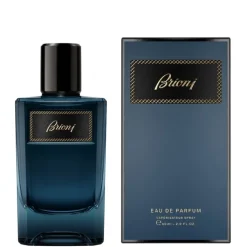 Homme Brioni                Eau de Parfum