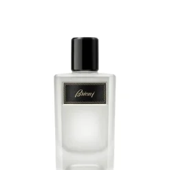 Homme Brioni                Eau de Parfum Éclat